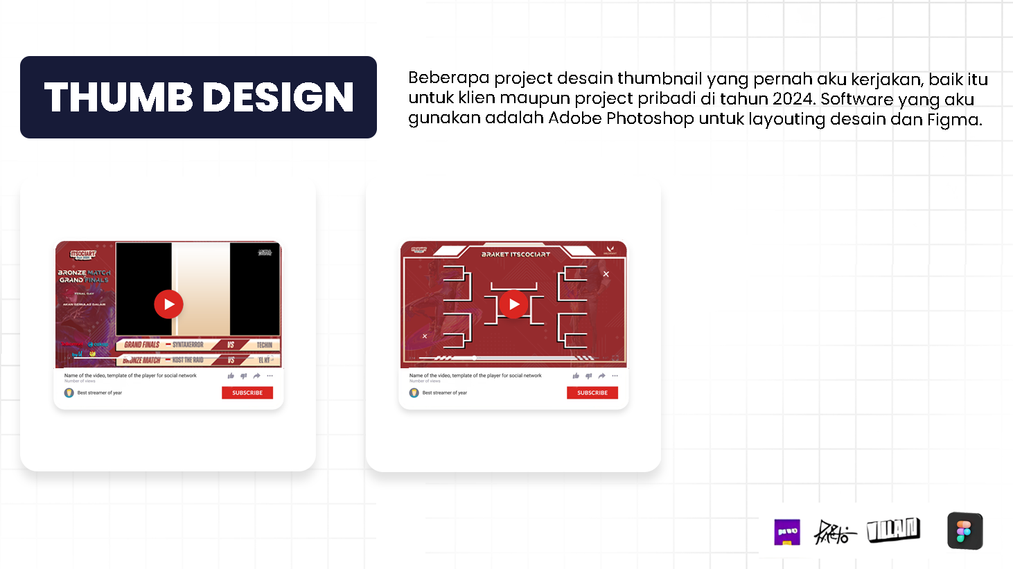 UI/UX Design Image 1